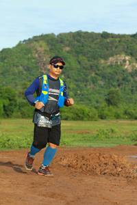 BIB: 0193, 
                            <button type="button" onclick="openModal(5114957)" class="btn btn-primary btn-sm float-right btn-popup" data-toggle="modal" data-target=".modal-high-quality">
                        <i class="fas fa-shopping-cart"></i> Add to Cart
                    </button>
                                            <button type="button" onclick="isThisMe(5114957, true)" class="btn btn-success btn-sm float-right btn-popup btn-isme hidden" data-toggle="tooltip" data-placement="bottom" title="นี่คือรูปของคุณใช่ไหม คลิกที่นี่เพื่อเอาเข้าอัลบั้ม">
                        <i class="fas fa-plus"></i> Add to album
                    </button>
                    <button type="button" onclick="isThisMe(5114957, false)" class="btn btn-warning btn-sm float-right btn-popup btn-isnotme hidden">
                        <i class="fas fa-ban"></i> Remove from album
                    </button>